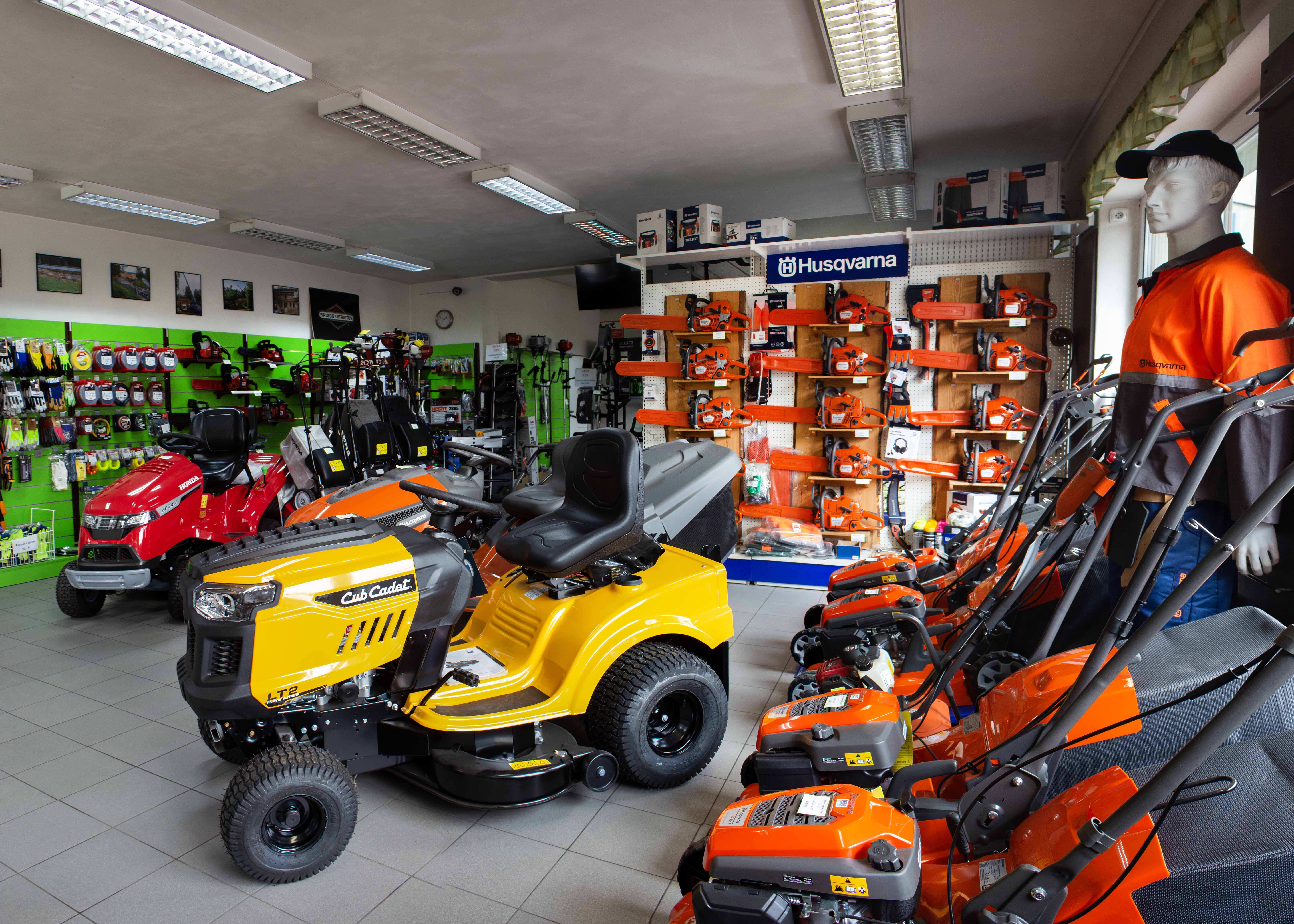 panorama interier 2j.jpg